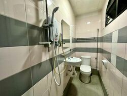 Jurong West Street 93 (D22), Terrace #484300711